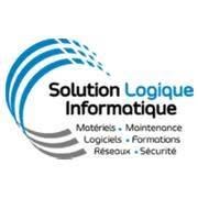 Solution Logique Sàrl, Annecy - Horaires d'ouverture