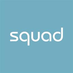 Squad, Paris - Horaires d'ouverture
