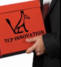TCP Innovation, Lyon - Horaires d'ouverture