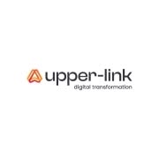UPPER LINK, Lognes - Horaires d'ouverture