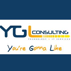 YGL CONSULTING, La Plaine-Saint-Denis - Horaires d'ouverture