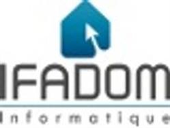 Ifadom Informatique, Pessac - Horaires d'ouverture