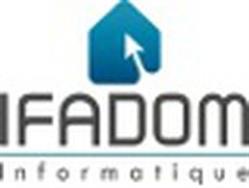 Ifadom Informatique, Pessac - Horaires d'ouverture