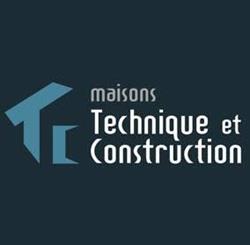 Technique et Construction, Aytré - Horaires d'ouverture