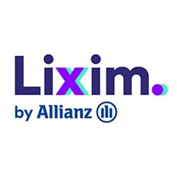 ALLIANZ INFORMATIQUE, Puteaux - Horaires d'ouverture