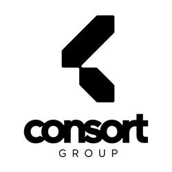 Consort Group, Paris - Horaires d'ouverture