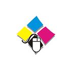 Micro Logo, La Haye-du-Puits - Horaires d'ouverture