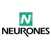 NEURONES, Nanterre - Horaires d'ouverture