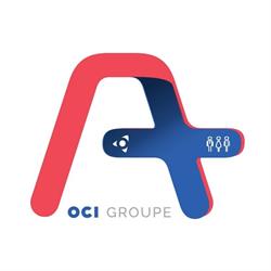 Atheo Ingenierie, Strasbourg - Horaires d'ouverture
