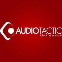 Audiotactic, Angers - Horaires d'ouverture
