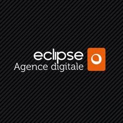 ECLIPSE, Roubaix - Horaires d'ouverture