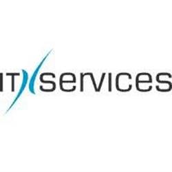 IT Services SARL, Werentzhouse - Horaires d'ouverture