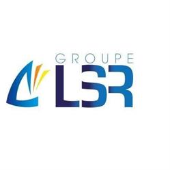 LSR Informatique, Créteil - Horaires d'ouverture