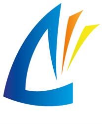 LSR Informatique, Créteil - Horaires d'ouverture