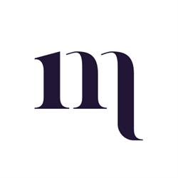 Agence digitale Maecia, Paris - Horaires d'ouverture