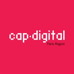 Cap-Digital Paris Region, - Horaires d'ouverture