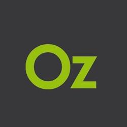 Oz Média, Riorges - Horaires d'ouverture