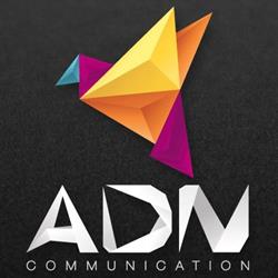 ADN Communication, Pertuis - Horaires d'ouverture