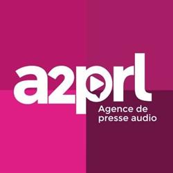 A2PRL, Toulouse - Horaires d'ouverture