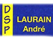 D.S.P EURL, Golbey - Horaires d'ouverture