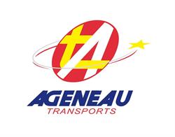 Ageneau Transports - Ageneau Group (AGENCE DE CHOLET), Cholet - Horaires d'ouverture