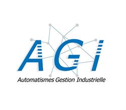 AGI AUTOMATISMES ET GESTION INDUSTRIELLE, Bellignat - Horaires d'ouverture