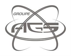 AGS CONSEIL, Noisy-le-Grand - Horaires d'ouverture