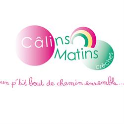 Câlins Matins Crèches, Les Ulis - Horaires d'ouverture