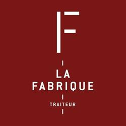 La Fabrique - Traiteur, Marly - Horaires d'ouverture
