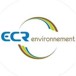 ECR Environnement, Larmor-Plage - Horaires d'ouverture