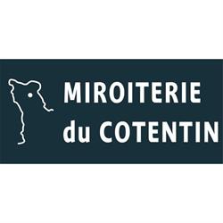 SARL Miroiterie du Cotentin, Valognes - Horaires d'ouverture