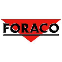 Foraco International, Marseille - Horaires d'ouverture