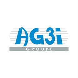 AG3I, Grasse - Horaires d'ouverture