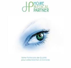 Home Médical Partner, Solliès-Pont - Horaires d'ouverture
