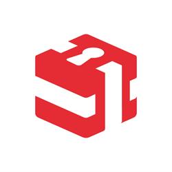 LOCABOX, Lormont - Horaires d'ouverture