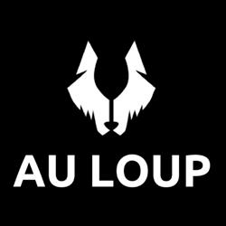 AU LOUP, Paris - Horaires d'ouverture