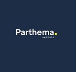 Parthema Avocats, Nantes - Horaires d'ouverture