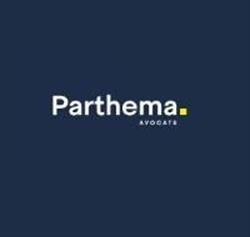 Parthema Avocats, Nantes - Horaires d'ouverture