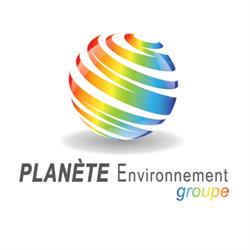 PLANETE ENVIRONNEMENT, Brignais - Horaires d'ouverture