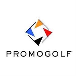 PROMOGOLF, Paris - Horaires d'ouverture