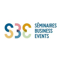 Séminaires Business Events, Lyon - Horaires d'ouverture