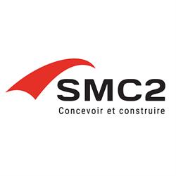 SMC2 GROUP, Mornant - Horaires d'ouverture