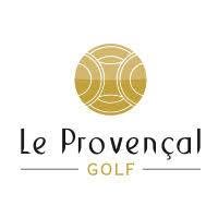 Le Provençal Golf, Biot - Horaires d'ouverture