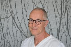 Docteur Denis Roger - Dermatologue - Médecin esthétique, Limoges - Horaires d'ouverture