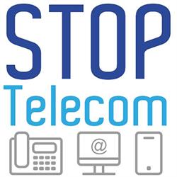 S-t-o-p Société de Télécommunications de l'Ouest Parisien, Arcueil - Horaires d'ouverture
