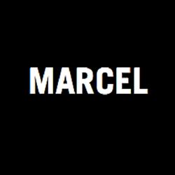 Marcel, Paris - Horaires d'ouverture