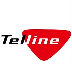 TELLINE, Malakoff - Horaires d'ouverture