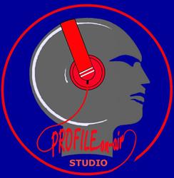 Studio POA Tekeyan / Profile On Air, Montmagny - Horaires d'ouverture