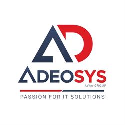 Adeosys - AVA6 Group, Saint-Avé - Horaires d'ouverture