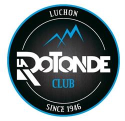 La Rotonde, Bagnères-de-Luchon - Horaires d'ouverture